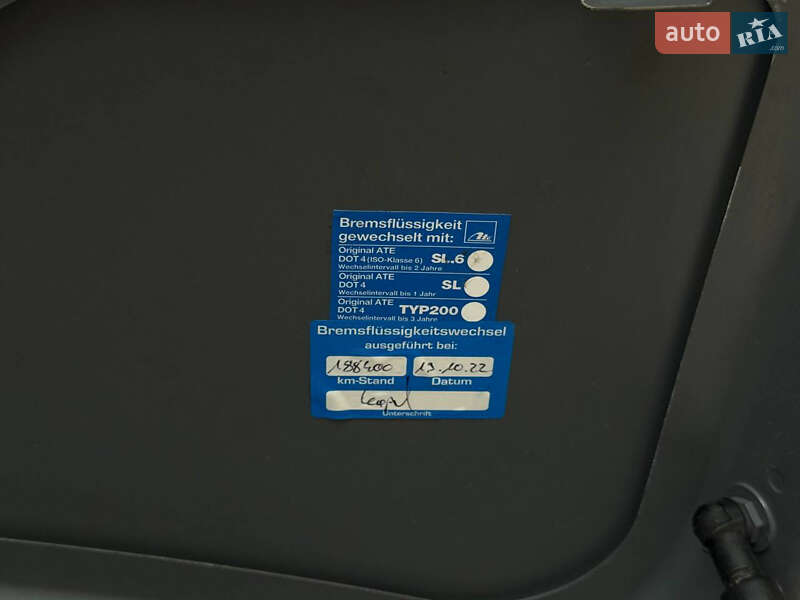 Универсал BMW 3 Series 2011 в Бердичеве фото 22 Универсал BMW 3 Series 2011 в Бердичеве