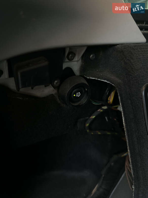 Універсал BMW 3 Series 2006 в Ізмаїлі