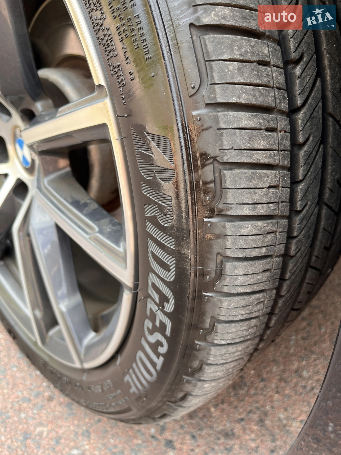 2020 BMW 3er - мініатюра 66