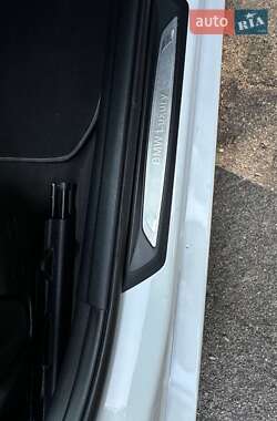 Универсал BMW 3 Series 2014 в 