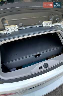 Универсал BMW 3 Series 2014 в 