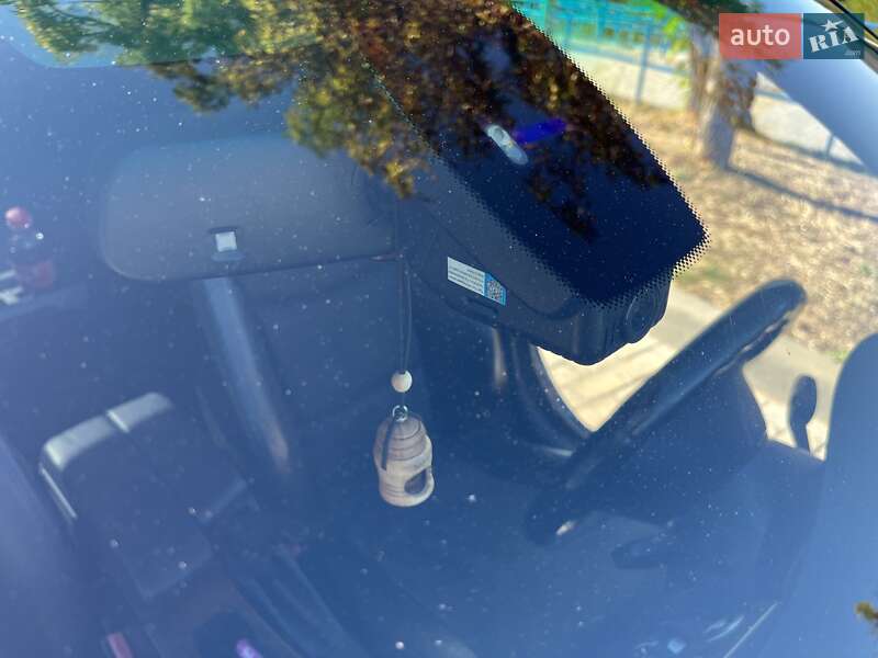 Седан BMW 3 Series 2005 в Запорожье