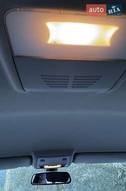 Седан BMW 3 Series 2007 в 