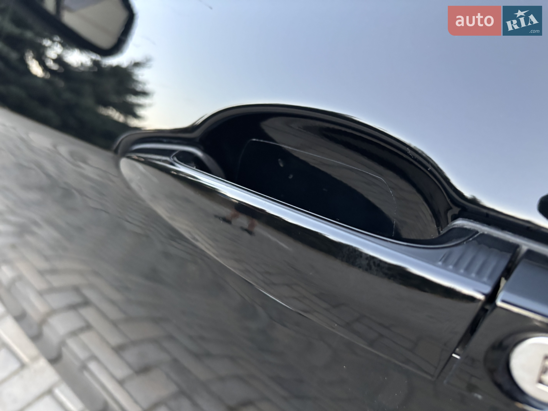 2017 BMW 3er - мініатюра 24