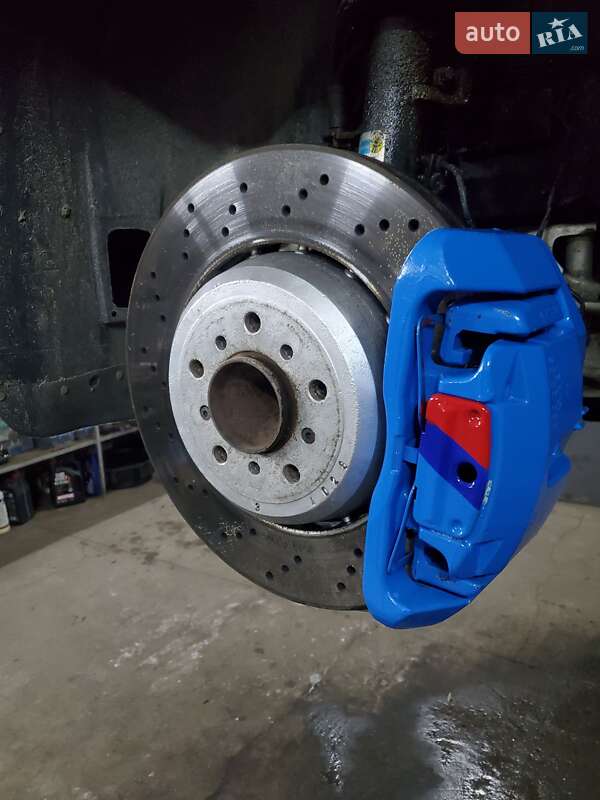 Седан BMW 3 Series 2005 в Белгороде-Днестровском фото 26 Седан BMW 3 Series 2005 в Белгороде-Днестровском