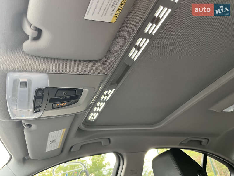 Седан BMW 3 Series 2015 в Киеве фото 21 Седан BMW 3 Series 2015 в Киеве