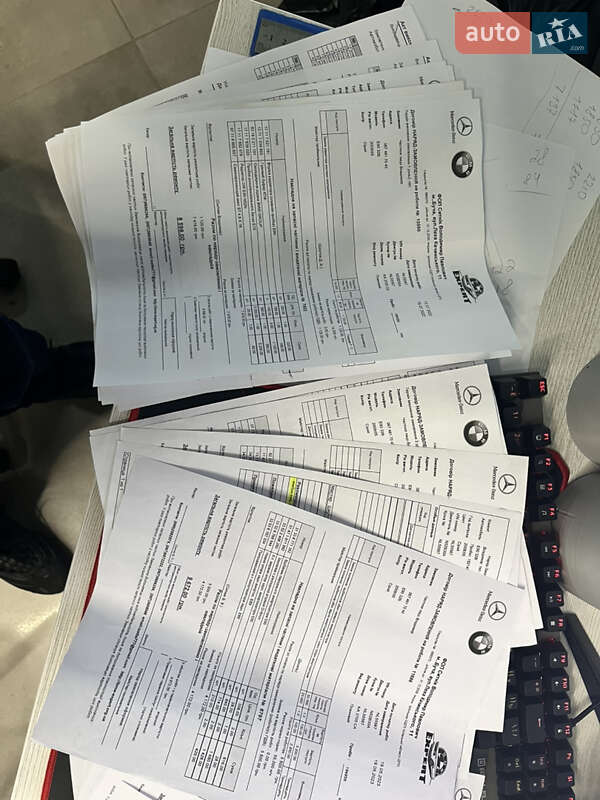 Седан BMW 3 Series 2008 в Киеве фото 26 Седан BMW 3 Series 2008 в Киеве