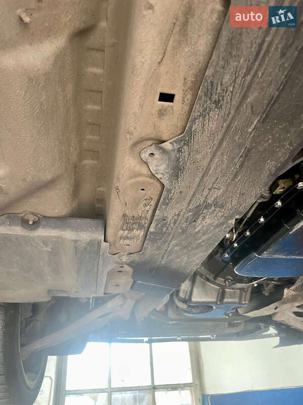 Універсал BMW 3 Series 2002 в Ізмаїлі фото 13 Універсал BMW 3 Series 2002 в Ізмаїлі