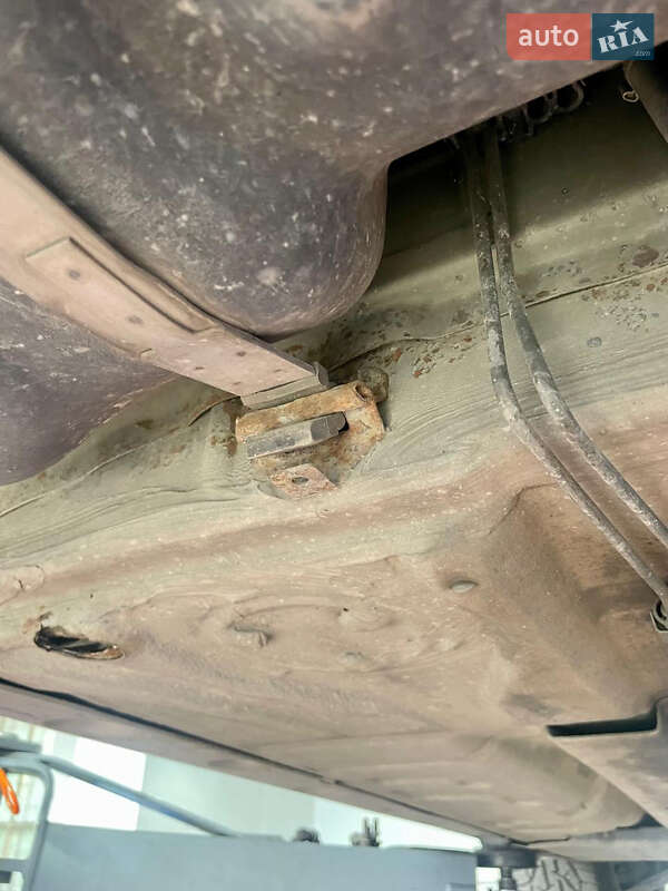 Універсал BMW 3 Series 2002 в Ізмаїлі фото 18 Універсал BMW 3 Series 2002 в Ізмаїлі