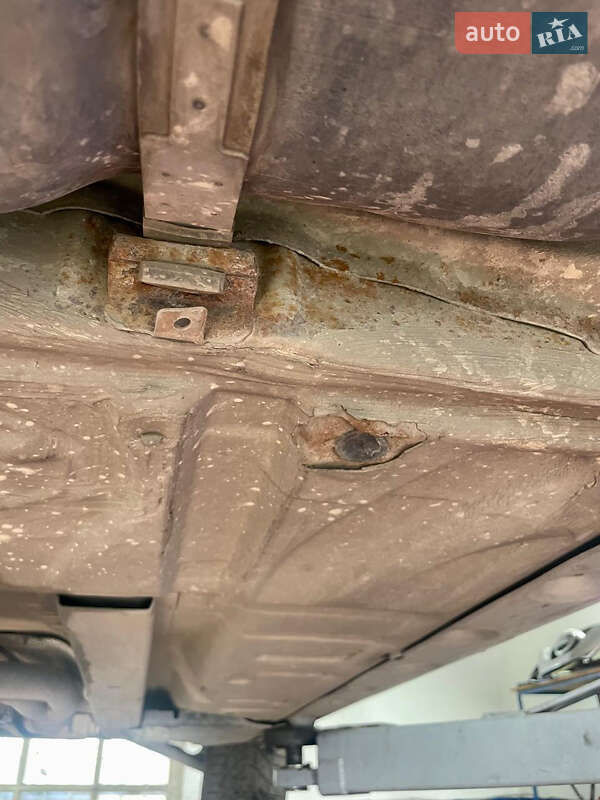 Універсал BMW 3 Series 2002 в Ізмаїлі фото 19 Універсал BMW 3 Series 2002 в Ізмаїлі