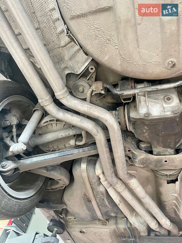 Універсал BMW 3 Series 2002 в Ізмаїлі фото 23 Універсал BMW 3 Series 2002 в Ізмаїлі