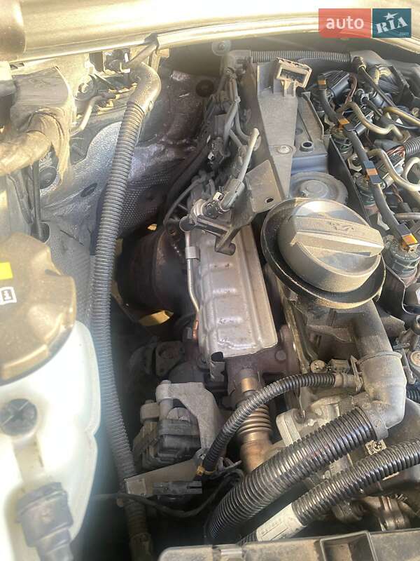 Универсал BMW 3 Series 2015 в Звягеле фото 21 Универсал BMW 3 Series 2015 в Звягеле