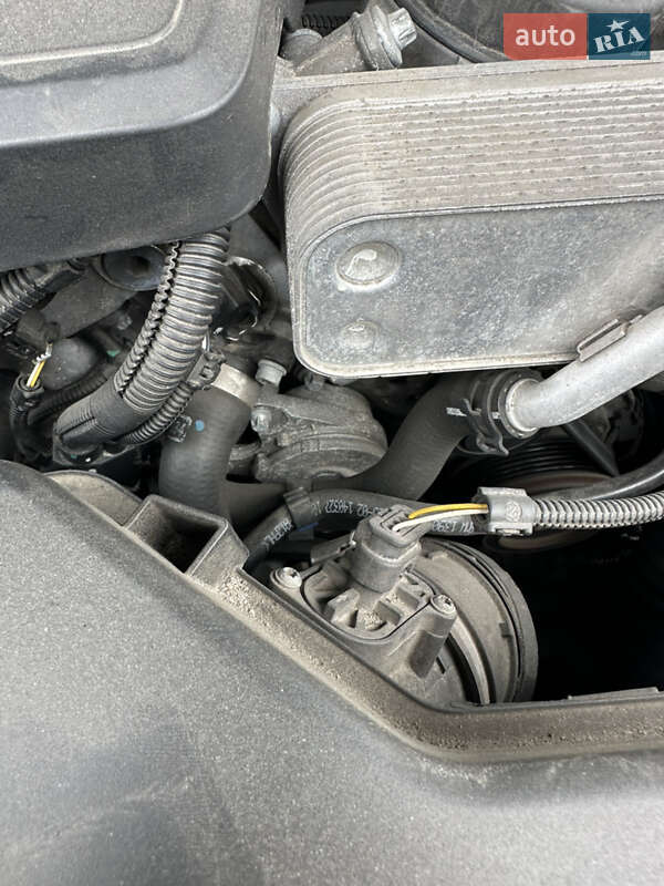 Седан BMW 3 Series 2015 в Киеве фото 15 Седан BMW 3 Series 2015 в Киеве