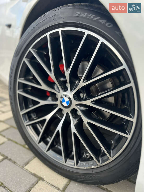 Купе BMW 3 Series 2007 в Рокитном