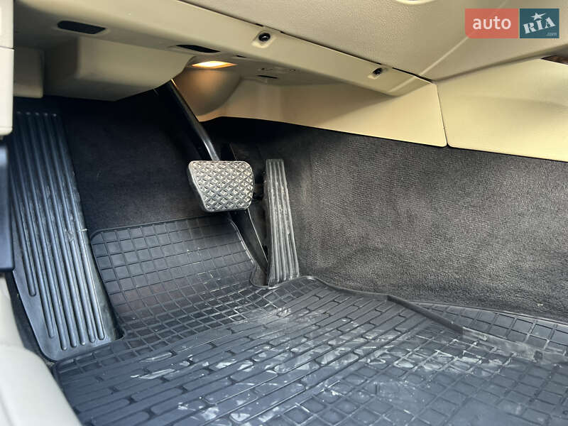 Купе BMW 3 Series 2007 в Рокитном