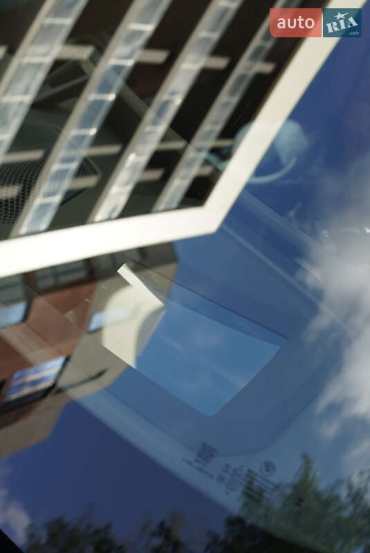 Седан BMW 3 Series 2023 в Тернополе фото 42 Седан BMW 3 Series 2023 в Тернополе