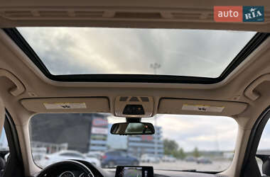 Седан BMW 3 Series 2014 в 