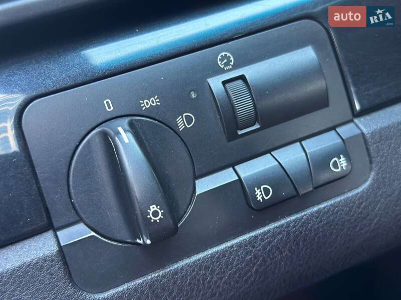 Седан BMW 3 Series 1998 в Днепре фото 16 Седан BMW 3 Series 1998 в Днепре