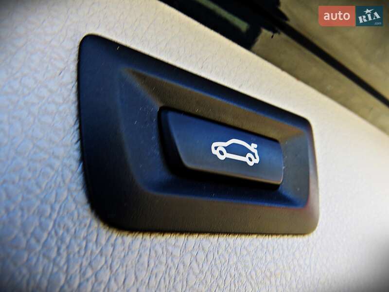 Универсал BMW 3 Series 2013 в Черкассах фото 16 Универсал BMW 3 Series 2013 в Черкассах