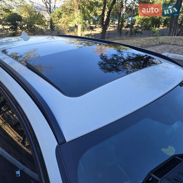 Универсал BMW 3 Series 2016 в Одессе фото 7 Универсал BMW 3 Series 2016 в Одессе