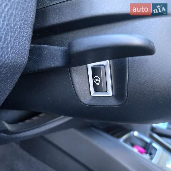 Универсал BMW 3 Series 2016 в Одессе фото 14 Универсал BMW 3 Series 2016 в Одессе