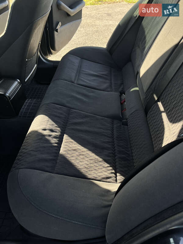 Універсал BMW 3 Series 2000 в Бучі фото 18 Універсал BMW 3 Series 2000 в Бучі