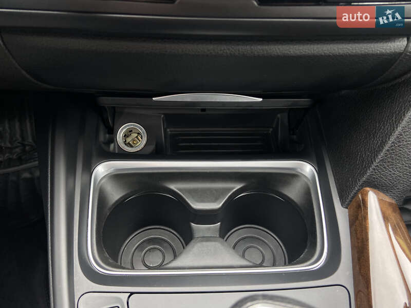 Седан BMW 3 Series 2014 в Ивано-Франковске фото 25 Седан BMW 3 Series 2014 в Ивано-Франковске