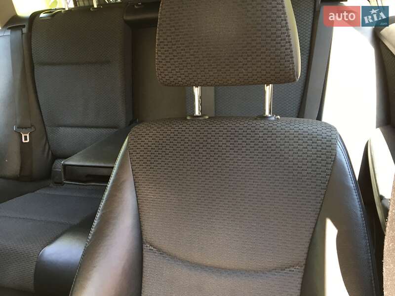 Універсал BMW 3 Series 2009 в Львові фото 8 Універсал BMW 3 Series 2009 в Львові
