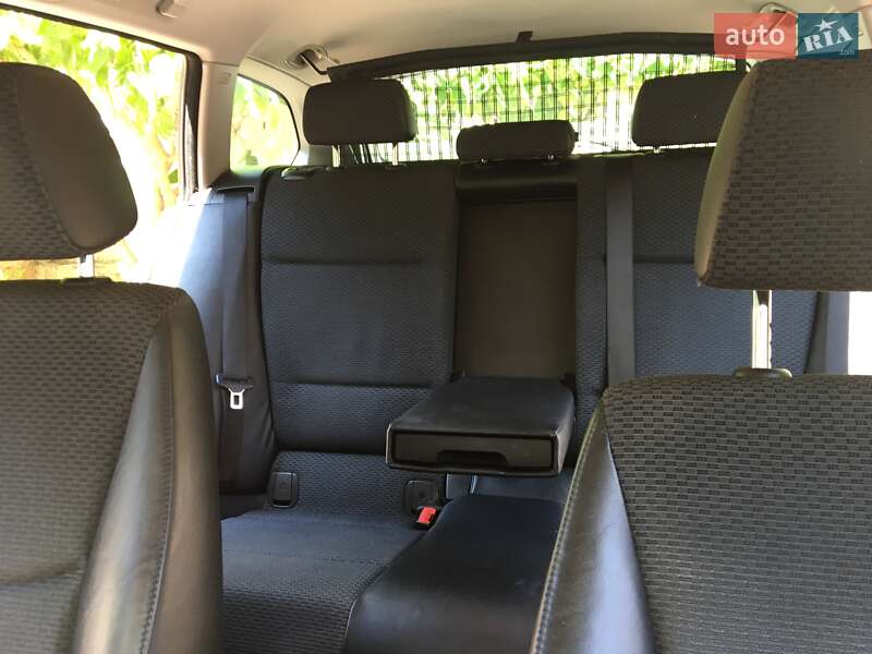Універсал BMW 3 Series 2009 в Львові фото 18 Універсал BMW 3 Series 2009 в Львові