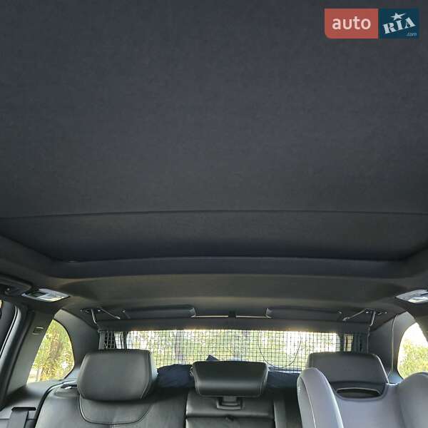 Универсал BMW 3 Series 2016 в Одессе фото 23 Универсал BMW 3 Series 2016 в Одессе