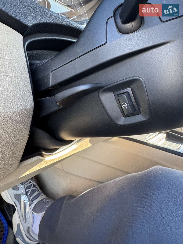 Седан BMW 3 Series 2013 в Киеве фото 22 Седан BMW 3 Series 2013 в Киеве