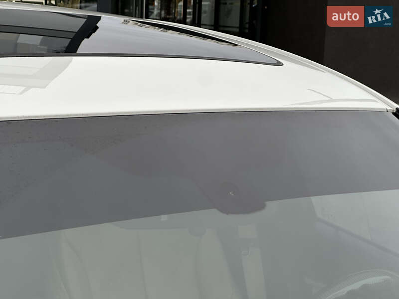 Седан BMW 3 Series 2017 в Ужгороде фото 36 Седан BMW 3 Series 2017 в Ужгороде