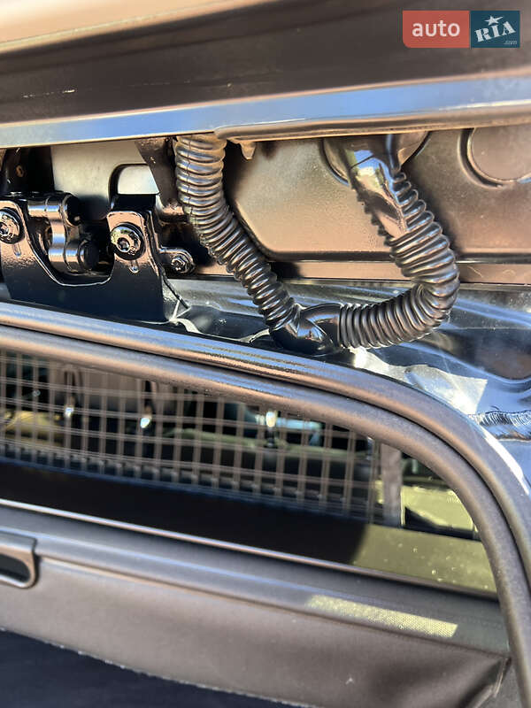 Универсал BMW 3 Series 2012 в Черновцах