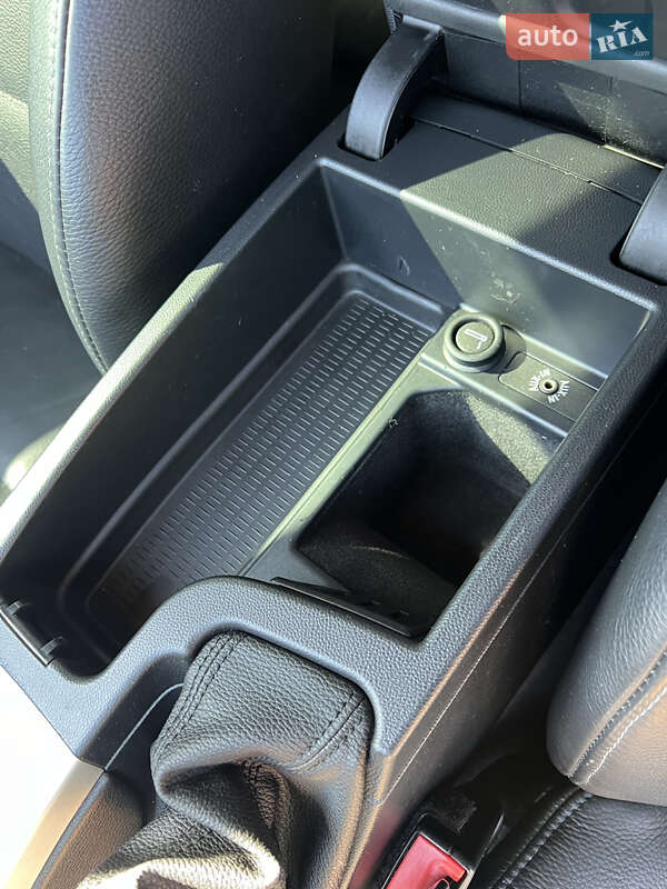 Универсал BMW 3 Series 2012 в Черновцах