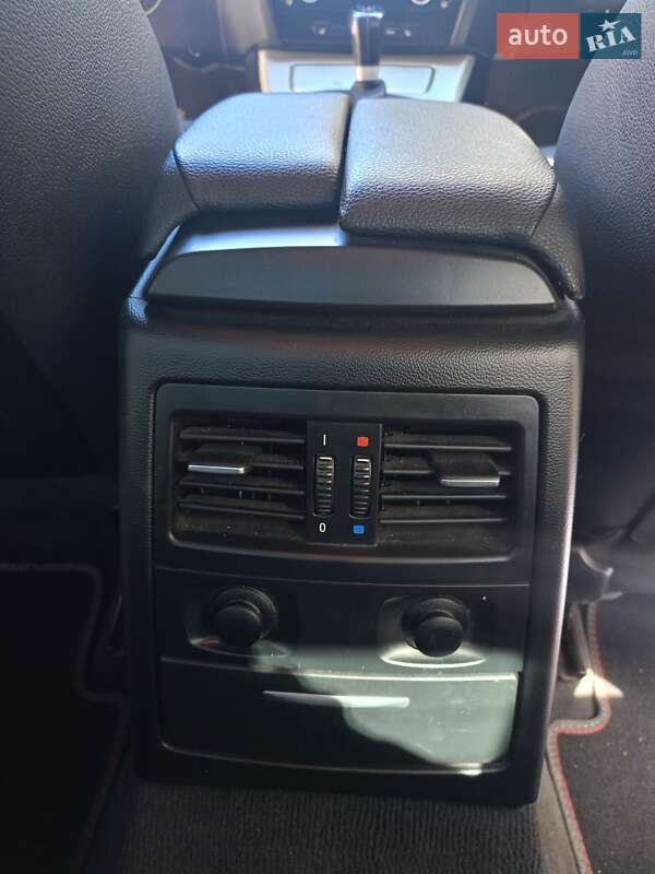 Седан BMW 3 Series 2007 в Любашівці фото 12 Седан BMW 3 Series 2007 в Любашівці