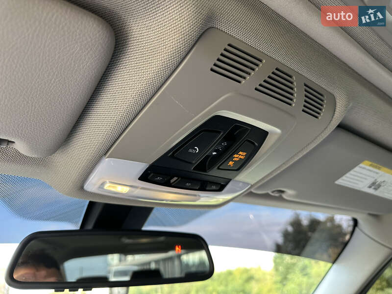 Седан BMW 3 Series 2014 в Львове фото 15 Седан BMW 3 Series 2014 в Львове