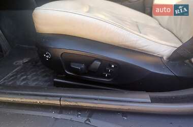 Седан BMW 3 Series 2005 в  фото 2 Седан BMW 3 Series 2005 в