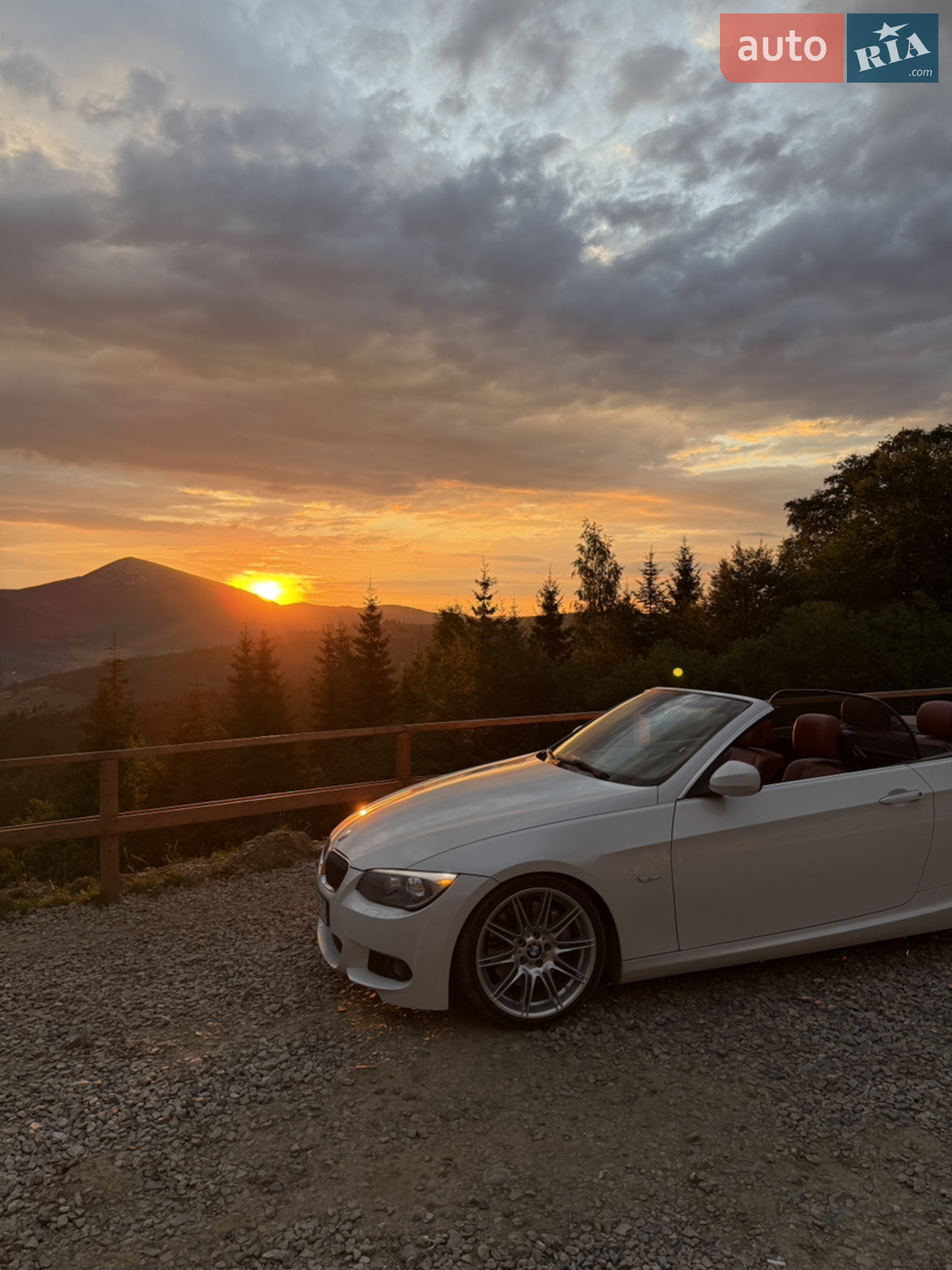 2013 BMW 3er - мініатюра 3