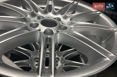 Кабриолет BMW 3 Series 2013 в 
