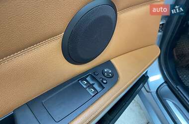 Купе BMW 3 Series 2011 в 