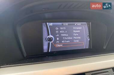 Купе BMW 3 Series 2011 в 