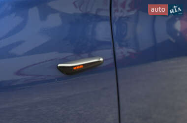 Седан BMW 3 Series 2007 в 