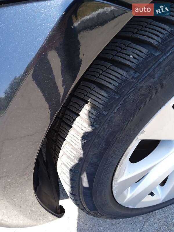 Купе BMW 3 Series 2012 в Одессе