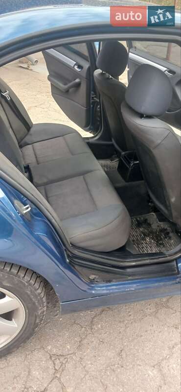 Седан BMW 3 Series 2002 в Харькове фото 5 Седан BMW 3 Series 2002 в Харькове