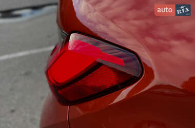 Седан BMW 3 Series 2020 в 