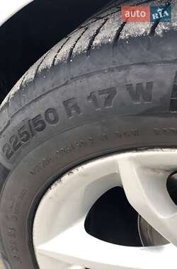 Седан BMW 3 Series 2004 в  фото 25 Седан BMW 3 Series 2004 в