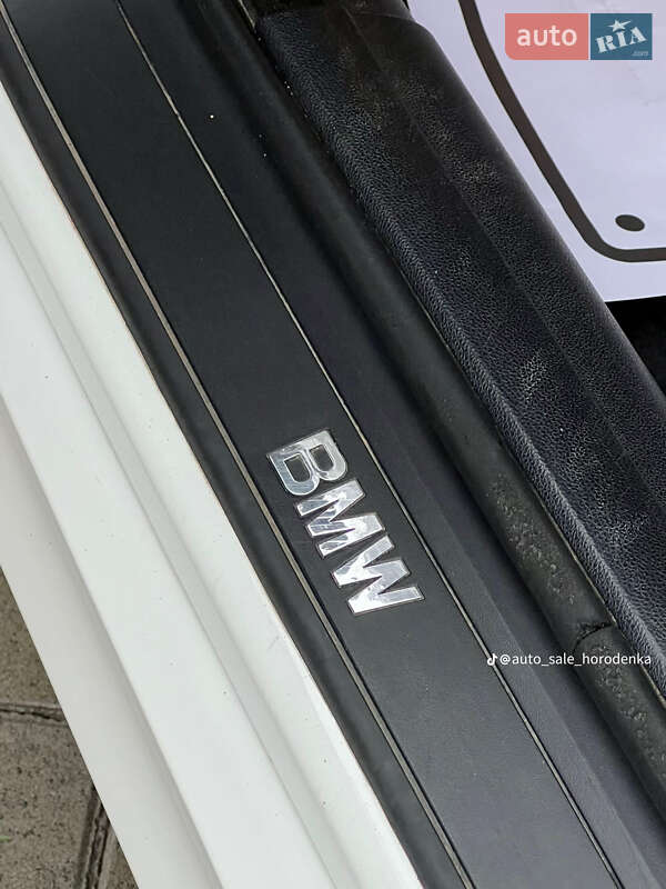 Универсал BMW 3 Series 2009 в Ивано-Франковске фото 11 Универсал BMW 3 Series 2009 в Ивано-Франковске