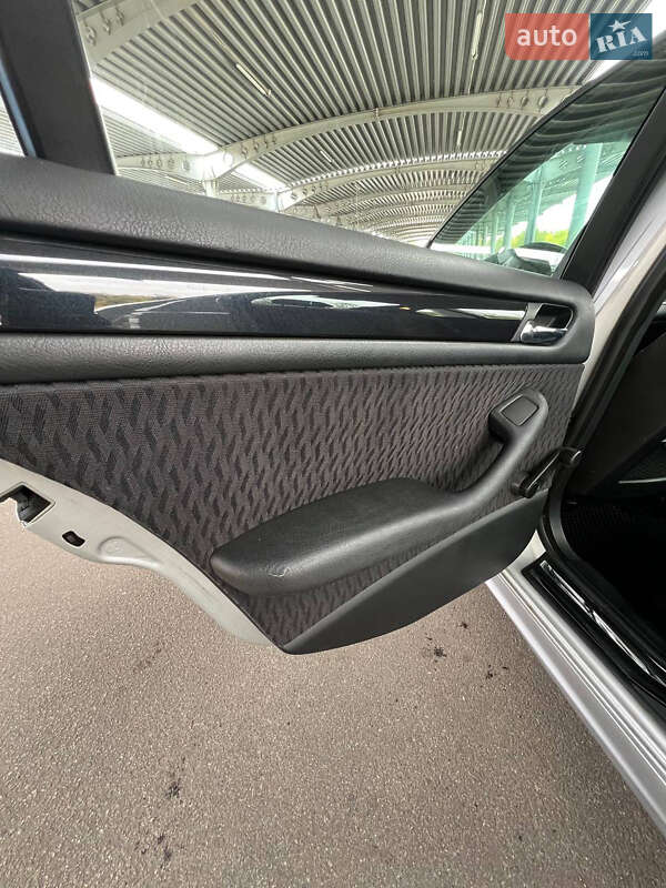 Седан BMW 3 Series 2000 в Запорожье фото 17 Седан BMW 3 Series 2000 в Запорожье