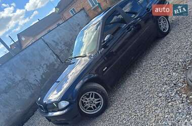 Седан BMW 3 Series 2000 в Хмельнике