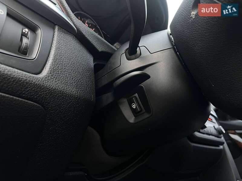 Седан BMW 3 Series 2012 в Миколаєві фото 33 Седан BMW 3 Series 2012 в Миколаєві